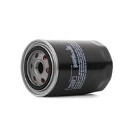 Purflux LS389 Bloque de Motor