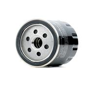 PURFLUX LS515 Filtro de aceite