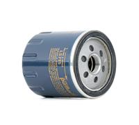 PURFLUX LS715 Filtro de aceite