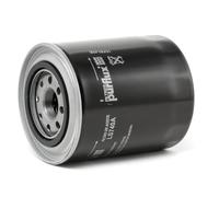 PURFLUX LS740A Filtro de aceite