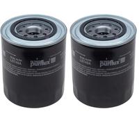 Purflux LS740A Motores y Piezas del Motor (Paquete de 2)