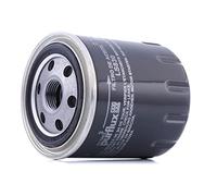 Purflux LS830 Motores y Piezas del Motor