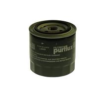Purflux LS900 Motores y Piezas del Motor