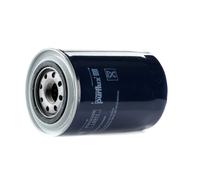 Purflux LS911 Bloque de Motor