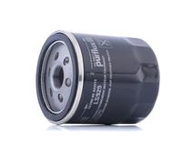 PURFLUX LS929 Filtro de aceite