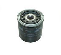 Purflux LS979 Bloque de Motor