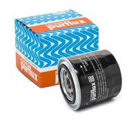Purflux LS979 Bloque de Motor