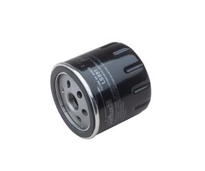 Purflux LS981 Bloque de Motor