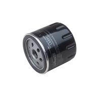 Purflux LS981 Bloque de Motor