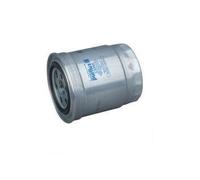 PURFLUX CS966 Filtro combustible