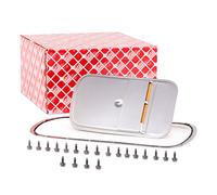 PURFLUX TEK029 Kit filtro hidrtáulico, caja automática