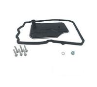 PURFLUX TEK048 Kit filtro hidrtáulico caja automática