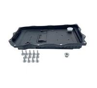 Purflux Kit filtro hidráulico caja automática TEK054 para Land Rover y BMW