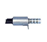purga de combustible Solenoide De Control De Sincronización De La Válvula De Control De Aceite. Compatible Con Mini. Compatible Con BMW. Compatible Con Citroën. vapor para tanque de combustible