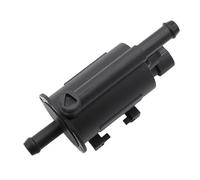 purga de combustible Válvula De Control De Purga Del Depósito De Vapor 28910-3C100. Compatible Con Hyundai, Santa Fe, Sonata Y Kia Amanti. vapor para tanque de combustible