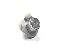 Purgador automático PA5-1 1/4”