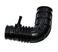 Purgador De La Manguera Admisión Aire 96314495 Para Daewoo Para Matiz 0.8 1 Tubo