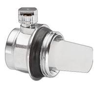 Purgador radiador aire automatico boya 1 derecha 541100002