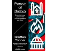 Purgar Al Diablo