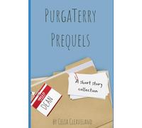 PurgaTerry Prequels