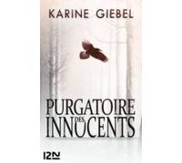Purgatoire Des Innocents (ebook)