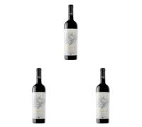 Purgatori, Vino Tinto, DO Costers del Segre, 150cl. (Paquete de 3)