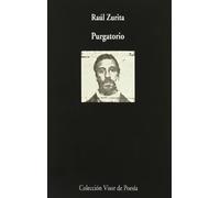 Purgatorio: 754 (Visor de Poesía)