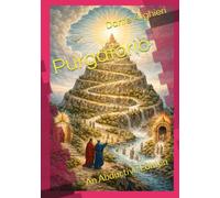 Purgatorio: An Abductive Edition (Italian Classics)