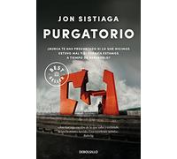 Purgatorio