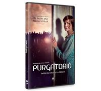 Purgatorio [DVD]