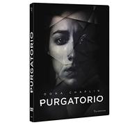 Purgatorio [DVD]