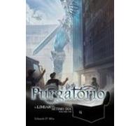 Purgatório (ebook)