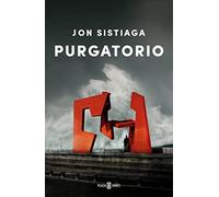 Purgatorio (Éxitos)