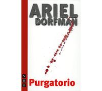 Purgatorio (NHB Modern Plays)