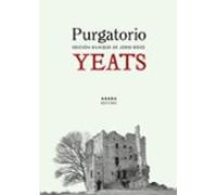 Purgatorio: Obra En Un Acto