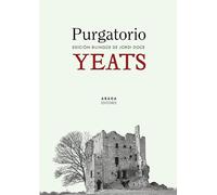 Purgatorio: Obra en un acto (Voces)