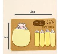 Purgatory [1988] [Francia] [DVD]