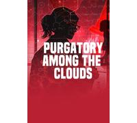 Purgatory Among the Clouds
