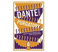 Purgatory: Dante Alighieri (Evergreens)
