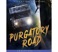 Purgatory Road [USA] [Blu-ray]