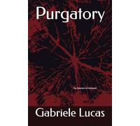 Purgatory: The followers of Ashrouiel