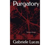 Purgatory: The followers of Ashrouiel