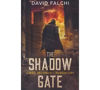 Purgatory (The Shadow Gate)