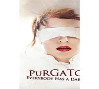 Purgatory [USA] [DVD]