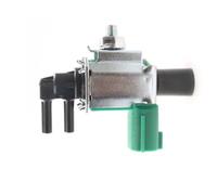 Purge Control Solenoid Valve K5T46581 14956-31U00 K5T46582 For N-iss-an Sen-tra M-axima Q-uest Tru-ck Inf-initi
