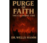 Purge of Faith: The Cleansing Tide