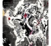 Purge Of Tomorrow - The Other Side of Devastation [Vinilo]