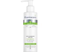 Puri sebogel Deep Cleansing Face Gel (190ml)