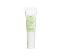 Puri-Tea Salicylic Acid Cleansing Gel Tamaño 150 ml