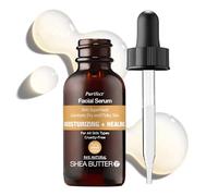 Purifect Smoother Than Butter Shea Butter Facial Serum, Nourishes and Protects the Skin 30ml